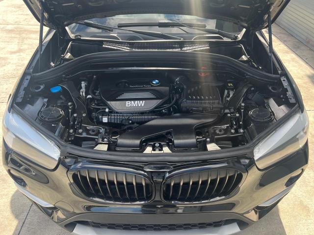 Photo 13 VIN: WBXHT3C30J5K24636 - BMW X1 