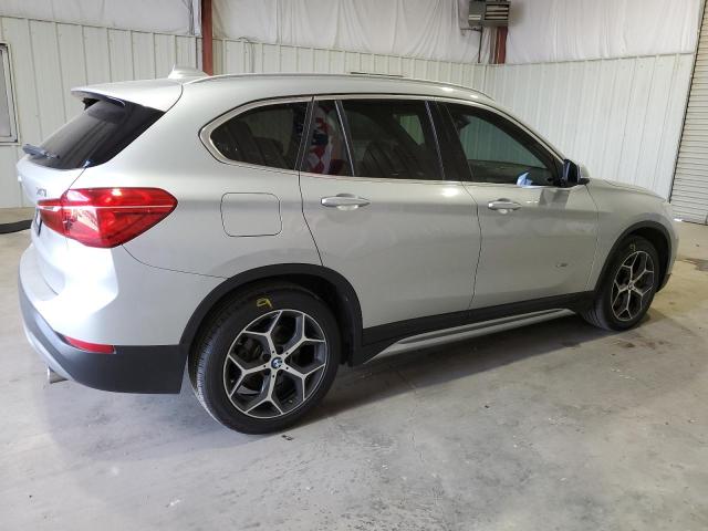 Photo 2 VIN: WBXHT3C30J5K26774 - BMW X1 