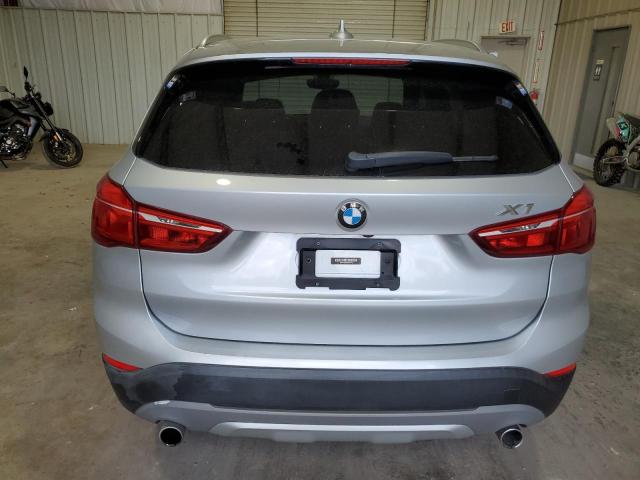 Photo 5 VIN: WBXHT3C30J5K26774 - BMW X1 