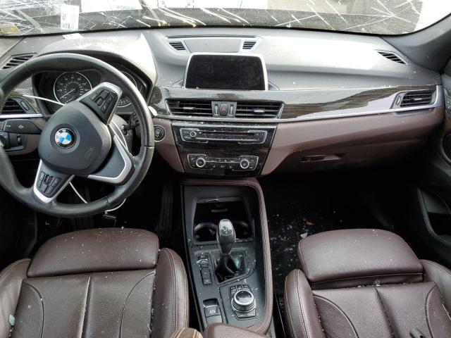 Photo 7 VIN: WBXHT3C30J5K29321 - BMW X1 