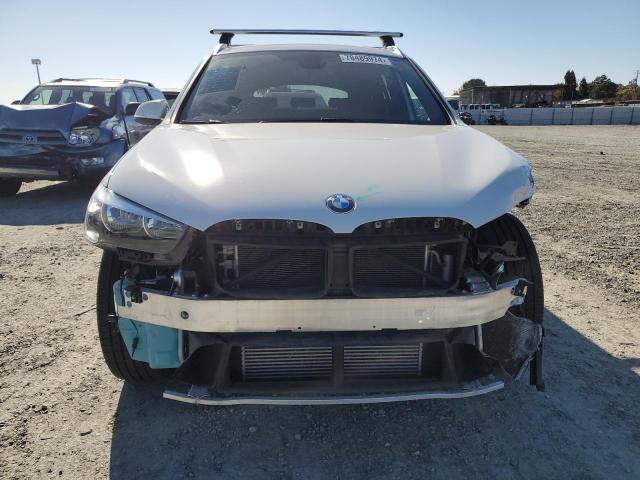 Photo 4 VIN: WBXHT3C30J5L29225 - BMW X1 XDRIVE2 