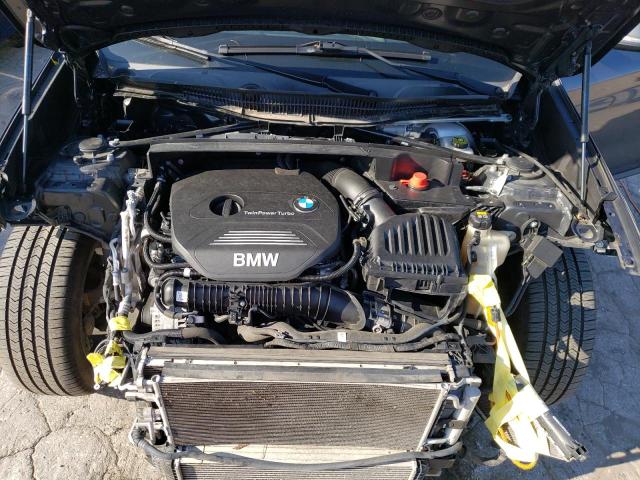 Photo 11 VIN: WBXHT3C30J5L31668 - BMW X1 XDRIVE2 