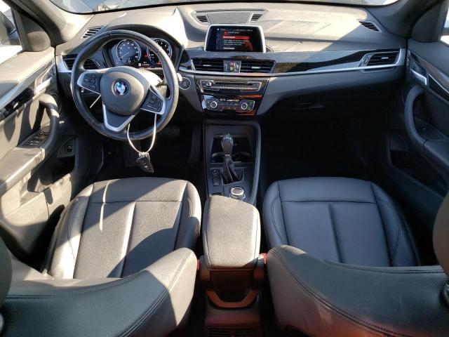 Photo 7 VIN: WBXHT3C30J5L31668 - BMW X1 XDRIVE2 