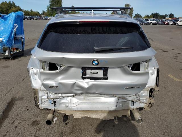 Photo 5 VIN: WBXHT3C30J5L33288 - BMW X1 XDRIVE2 