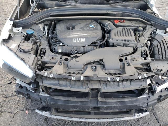 Photo 11 VIN: WBXHT3C30J5L33906 - BMW X1 XDRIVE2 