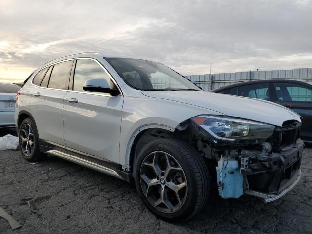 Photo 3 VIN: WBXHT3C30J5L33906 - BMW X1 XDRIVE2 