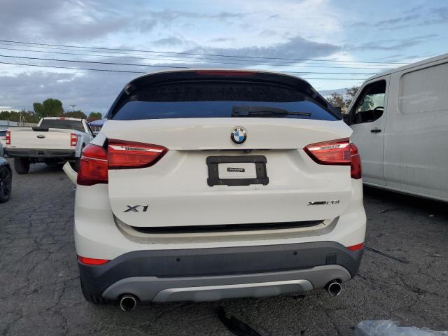 Photo 5 VIN: WBXHT3C30J5L33906 - BMW X1 XDRIVE2 