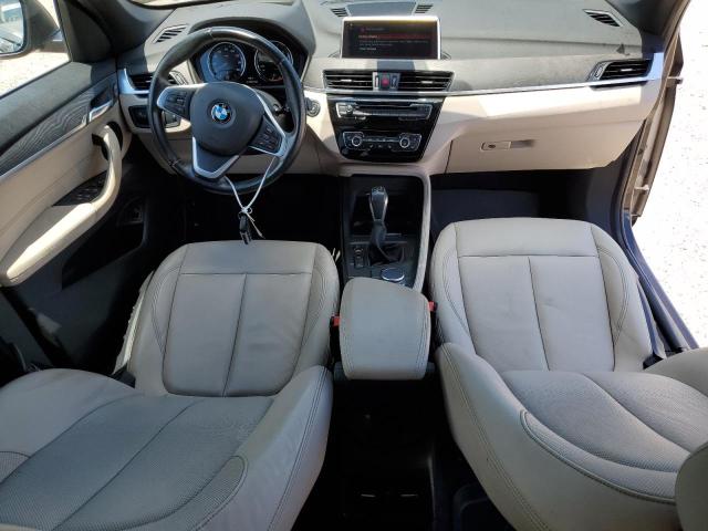 Photo 7 VIN: WBXHT3C30J5L34909 - BMW X1 