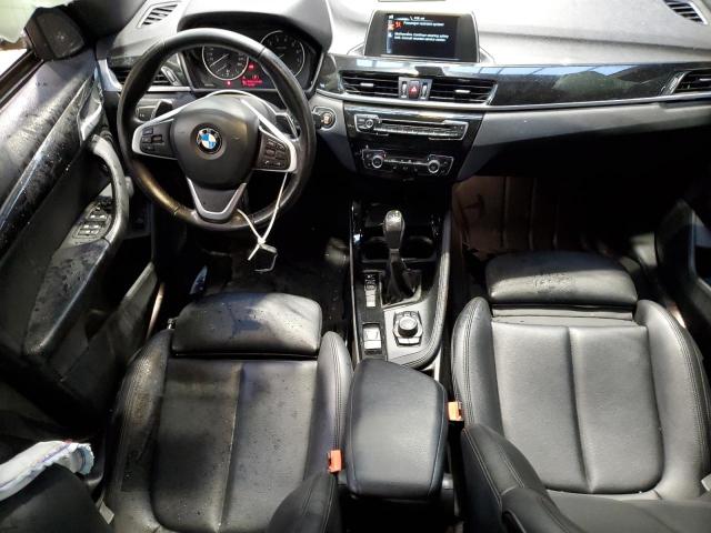 Photo 7 VIN: WBXHT3C31G5E50051 - BMW X1 XDRIVE2 