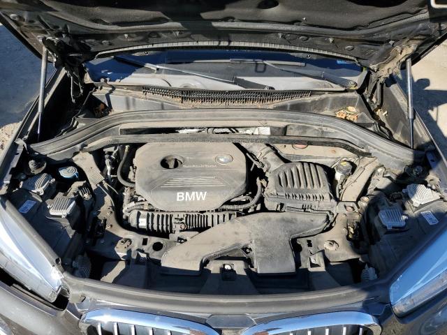 Photo 11 VIN: WBXHT3C31G5E56142 - BMW X1 XDRIVE2 