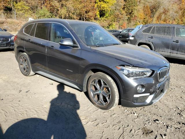 Photo 3 VIN: WBXHT3C31G5E56142 - BMW X1 XDRIVE2 