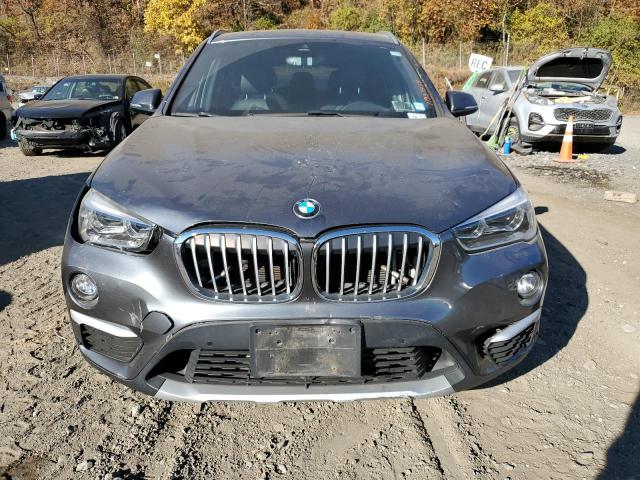 Photo 4 VIN: WBXHT3C31G5E56142 - BMW X1 XDRIVE2 