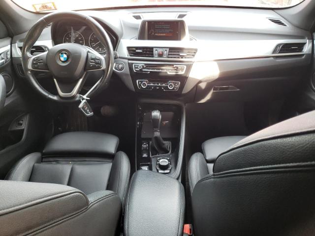 Photo 7 VIN: WBXHT3C31G5F67385 - BMW X1 