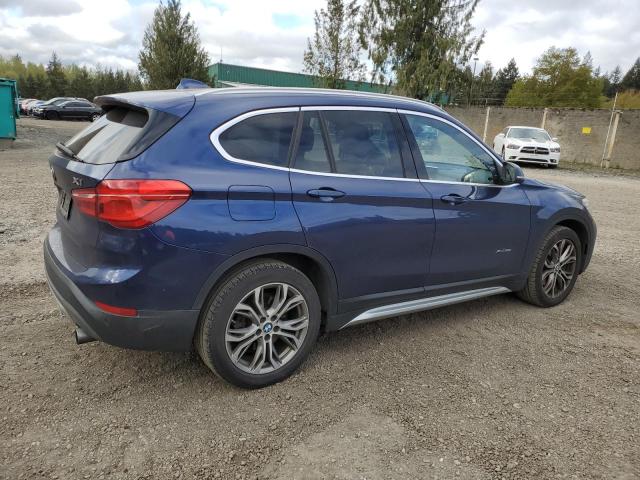 Photo 2 VIN: WBXHT3C31GP880082 - BMW X1 