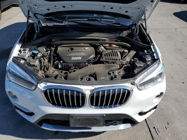 Photo 6 VIN: WBXHT3C31GP881653 - BMW X1 XDRIVE2 