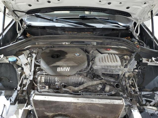 Photo 11 VIN: WBXHT3C31GP884651 - BMW X1 