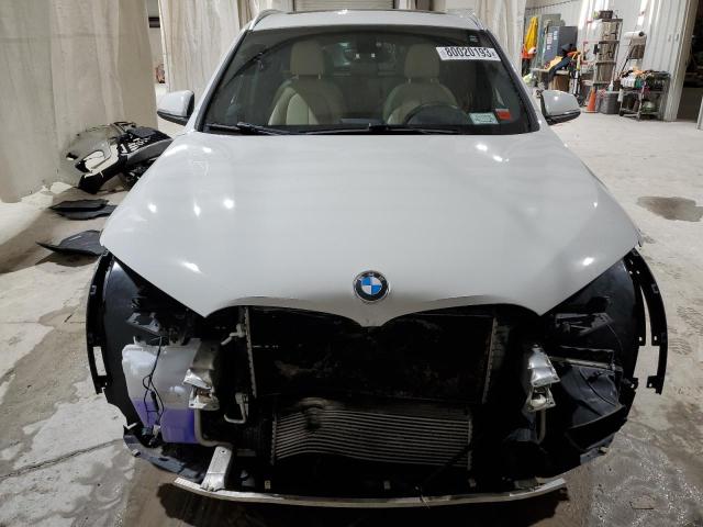 Photo 4 VIN: WBXHT3C31GP884651 - BMW X1 