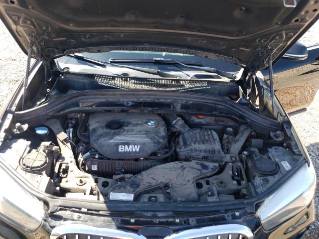 Photo 6 VIN: WBXHT3C31GP886979 - BMW X1 XDRIVE2 