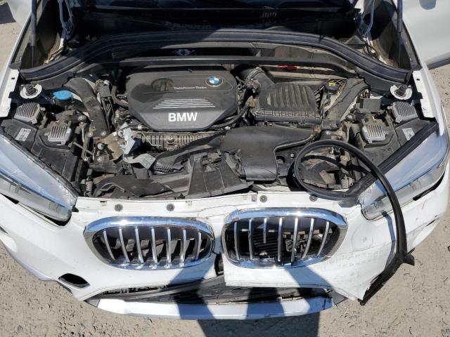 Photo 6 VIN: WBXHT3C31GP889350 - BMW X1 XDRIVE2 