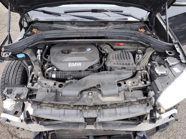 Photo 10 VIN: WBXHT3C31H5F72202 - BMW X1 