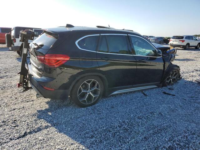 Photo 2 VIN: WBXHT3C31J3H30538 - BMW X1 XDRIVE2 