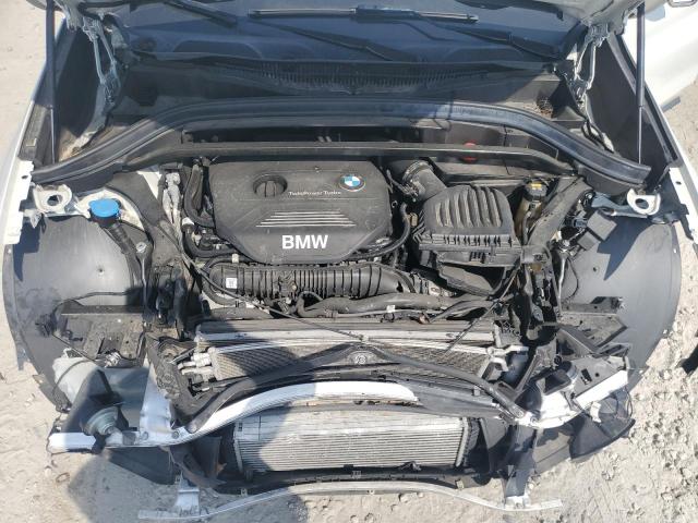 Photo 11 VIN: WBXHT3C31J3H31639 - BMW X1 