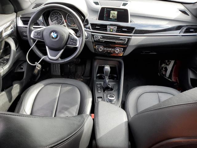 Photo 7 VIN: WBXHT3C31J5K22216 - BMW X1 