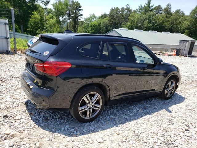 Photo 2 VIN: WBXHT3C31J5K24080 - BMW X1 