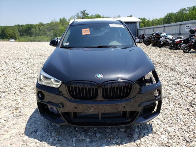 Photo 4 VIN: WBXHT3C31J5K24080 - BMW X1 