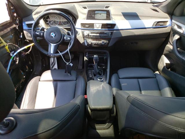 Photo 7 VIN: WBXHT3C31J5K24080 - BMW X1 