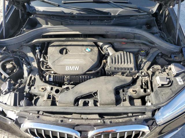 Photo 11 VIN: WBXHT3C31J5K26735 - BMW X1 