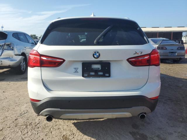 Photo 5 VIN: WBXHT3C31J5K30428 - BMW X1 XDRIVE2 