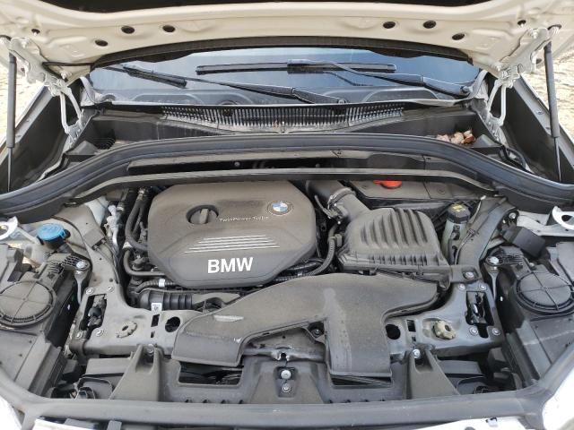 Photo 6 VIN: WBXHT3C31J5K31157 - BMW X1 XDRIVE2 