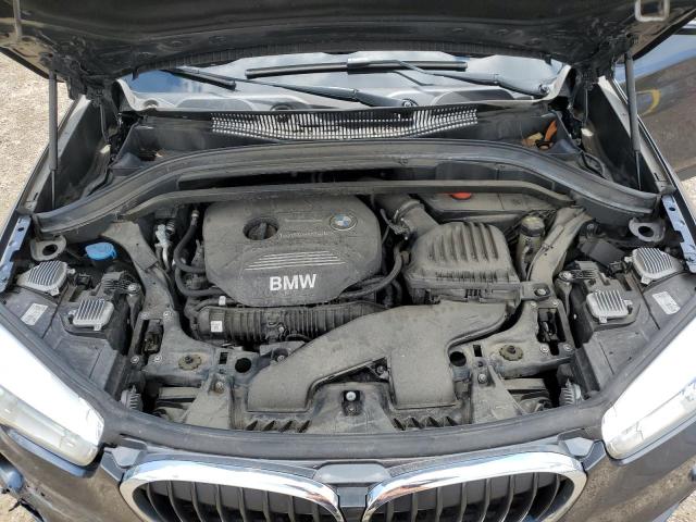 Photo 11 VIN: WBXHT3C31J5L29895 - BMW X1 