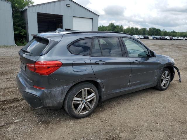 Photo 2 VIN: WBXHT3C31J5L29895 - BMW X1 