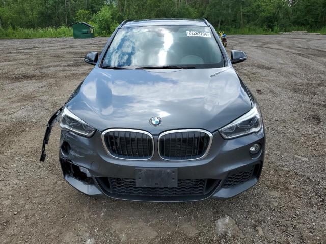 Photo 4 VIN: WBXHT3C31J5L29895 - BMW X1 