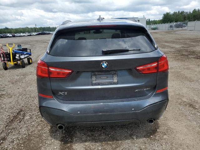 Photo 5 VIN: WBXHT3C31J5L29895 - BMW X1 