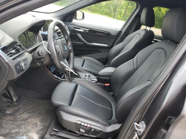 Photo 6 VIN: WBXHT3C31J5L29895 - BMW X1 