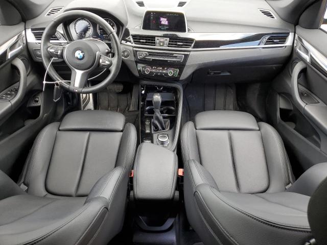 Photo 7 VIN: WBXHT3C31J5L29895 - BMW X1 