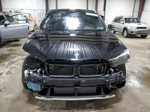 Photo 4 VIN: WBXHT3C31J5L30691 - BMW X1 XDRIVE2 