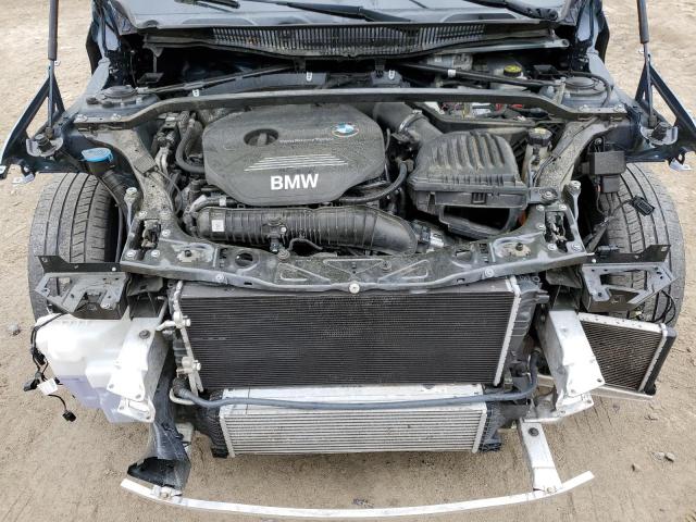 Photo 10 VIN: WBXHT3C32G5E48373 - BMW X1 XDRIVE2 