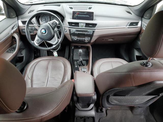 Photo 7 VIN: WBXHT3C32G5E48373 - BMW X1 XDRIVE2 