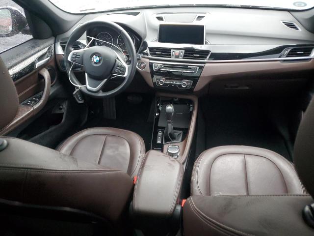 Photo 7 VIN: WBXHT3C32G5E50527 - BMW X1 