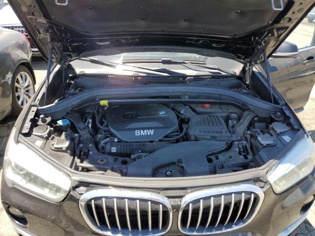 Photo 11 VIN: WBXHT3C32G5E50737 - BMW X1 