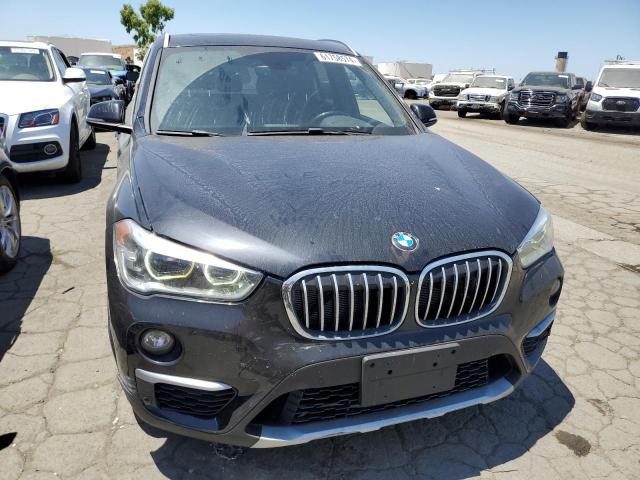 Photo 4 VIN: WBXHT3C32G5E50737 - BMW X1 