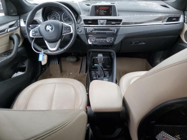 Photo 7 VIN: WBXHT3C32G5E53167 - BMW X1 