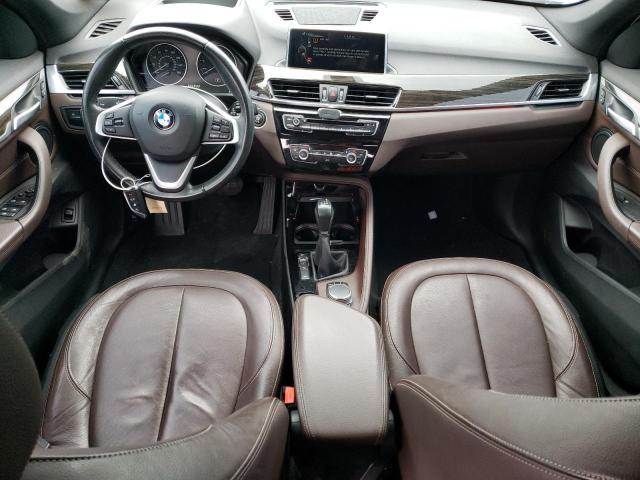 Photo 7 VIN: WBXHT3C32G5F66309 - BMW X1 