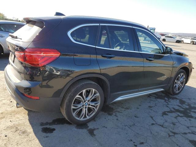 Photo 2 VIN: WBXHT3C32H5F72368 - BMW X1 