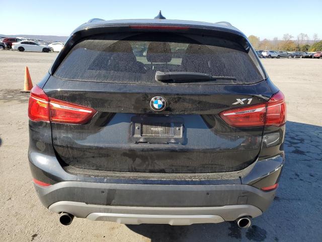 Photo 5 VIN: WBXHT3C32H5F72368 - BMW X1 