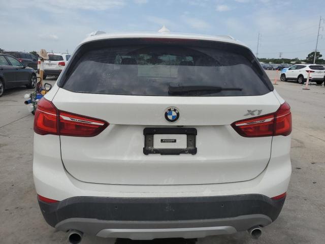 Photo 5 VIN: WBXHT3C32H5F72385 - BMW X1 XDRIVE2 